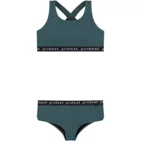 Protest Beau Bikini