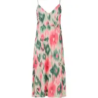 Protest Damen Kleid PRTSong