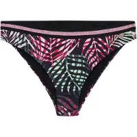 Protest Damen Bikini MIXJAZZY 24