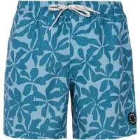 Protest Baza Badeshorts