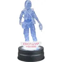 Hasbro Star Wars Black Series Holocomm-kollektion Osha Aniseya Actionfigur 15 Cm