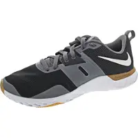 Nike Renew Retaliation TR AT1238008 (45/dk smoke grey-white)