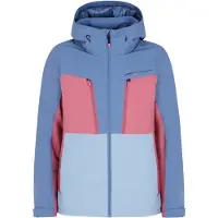 Protest Calida Jacke