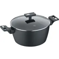 Berndes b.smart Kochtopf 20 oder 24cm (mit Deckel)