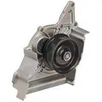 KOLBENSCHMIDT Wasserpumpe Motorkühlung mechanisch für u.a. AUDI 80