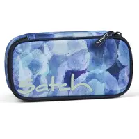 Satch Blurry Sky - Schlamperbox