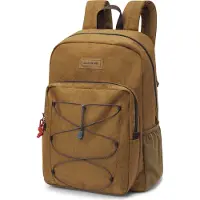 Dakine Rucksack Educated 30L Rubber 25