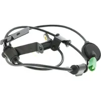 VEMO ABS Sensor Raddrehzahl Hinten Links für FORD USA Escape I V25-72-1122
