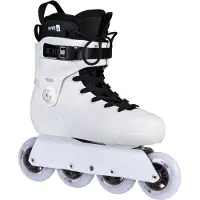 Iqon Act Cl Team Inline-skates Weiß EU 40-41 Weiß EU 40-41