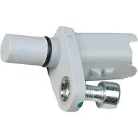 METZGER ABS Sensor Raddrehzahl Hinten passend für PEUGEOT 3008 SUV (M) 09001097