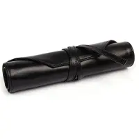 Rhodia Touch Rollmäppchen 2in1 - Schwarz 116129C
