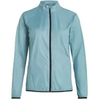 Protest Regenjacke Frauen Prttauern