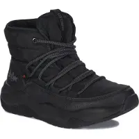 Lee cooper Schnürschuhe LCJ-24-03-3066LA Schwarz 37