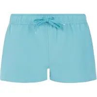 Protest Damen Badeshorts PRTEVI beachshort