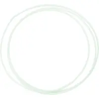 Powertools Slick-Lube-Liner 2,0 x 2,50 mm x 6 m - Reibungsminderung für Elite Li....