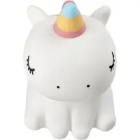 OEM Einhorn Art Deco Touch Nachtlicht