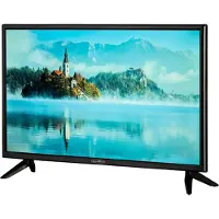 Reflexion Fernseher Smart LED-TV 24 –