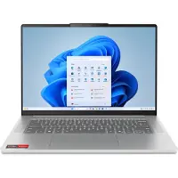 Lenovo IdeaPad Slim 5 15ARP10, AMD Ryzen 7, 3,2 GHz, 38,9 cm (15.3"), 1920 x 1200 Pixel, 16 GB, 1 TB