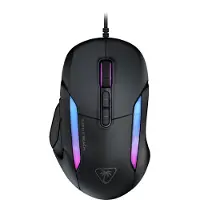 Turtle Beach Kone Ii Gaming-maus
