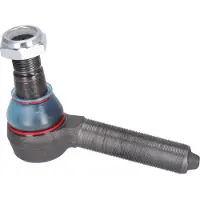 FEBI BILSTEIN Spurstangenkopf 39873