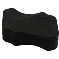 Cane Creek Elastomer Kompatibel mit Thudbuster G3 ST, Extra Soft/1