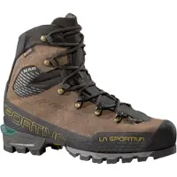 La Sportiva Schuhe ZFMS090N07E21