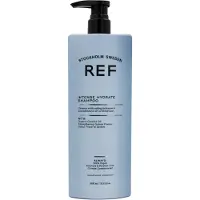 Ref Intense Hydrate Shampoo 1.000 ml