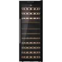 Teka Maestro Rvf 10051 Weinkühlschrank