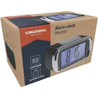 Grundig Wecker