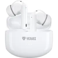 Yenkee In-Ear-Kopfhrer YHP 08BT ANC TWS HARMON
