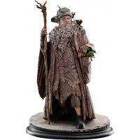 Weta Workshop The Lord Of The Rings 1/6 Radagast 30 Cm Figur One Size