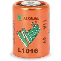 Eneroid Alkaline-Batterie L1016