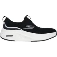 SKECHERS Schuhe Go Run Elevate-Cadena 129010BKGY