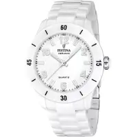 Festina - F20720/1 - Armbanduhr - Damen