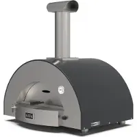 ALFA FORNI Classico 2 Pizzaofen
