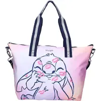 Vadobag Shopper Stitch Fashion Mission