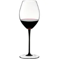 Riedel SOMMELIERS BLACK TIE HERMITAGE 1 Stück 410000030
