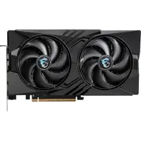 MSI Rtx 5060 Gaming Oc 8gb Gddr7 Grafikkarte