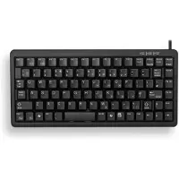 Cherry G84-4100 Tastatur Deutsch