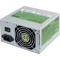 Chieftec Smart Psf-400b 400w Netzteil