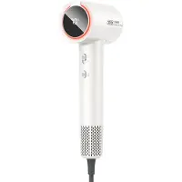 XO Haartrockner CF29 1450W weiß