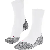 Falke Socken Ru4 Light