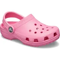 Crocs Classic Clog K