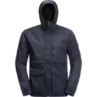 Jack Wolfskin Jacken 13076611010