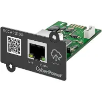 Cyberpower Rccard100 Pci-e-erweiterungskarte