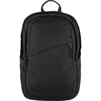 Fjällräven Räven 28l Rucksack