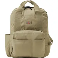 Dickies Lisbon Rucksack