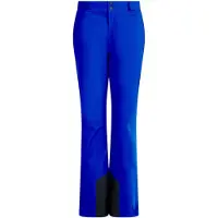 Protest Skihose Prtvoleta Damen Vibrant Blue-L