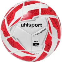 Uhlsport Attack Addglue Fußball