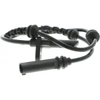 VEMO ABS Sensor Raddrehzahl Hinten Links Hinten Rechts für BMW 5 Limousine (F10) V20-72-5205